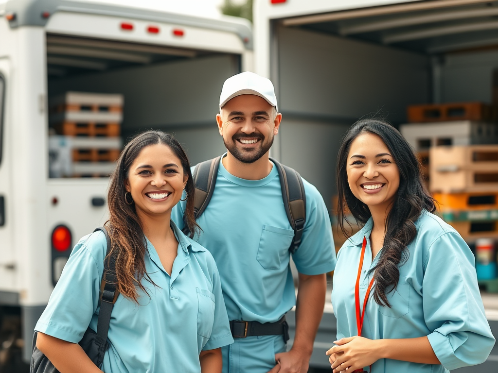 Fundacion Troconis de buena voluntad | Troconis.org