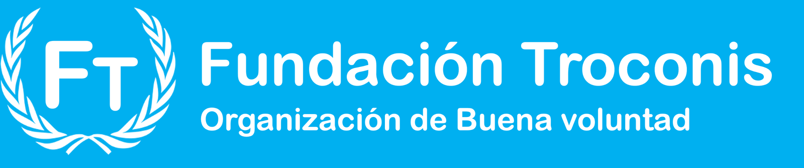 Fundación Troconis 